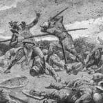 king-arthur-and-the-saxons