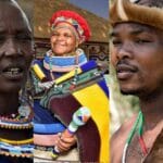 Beyond the Stereotypes: Unveiling the Rich Tapestry of Lesser-Known African Ethnic Groups