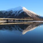 longest-river-in-alaska