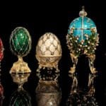 lost-faberge-masterpieces