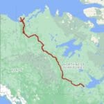 main-rivers-in-canada