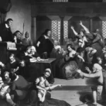 mass-hysteria-cases