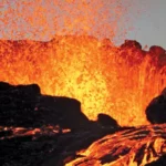mauna-loa-interesting-facts