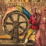 medieval-torture