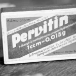 methamphetamine-use-in-world-war-ii