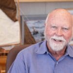 mind-blowing-facts-about-dr-craig-venter