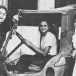 mirabal-sisters-resistance-movement