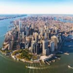 most-famous-cities-in-the-us