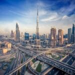 most-modern-cities-in-the-world