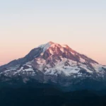 mt-rainier-fun-facts