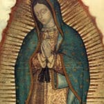 our-lady-of-guadalupe-scientific-facts