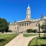 penn-state-fun-facts