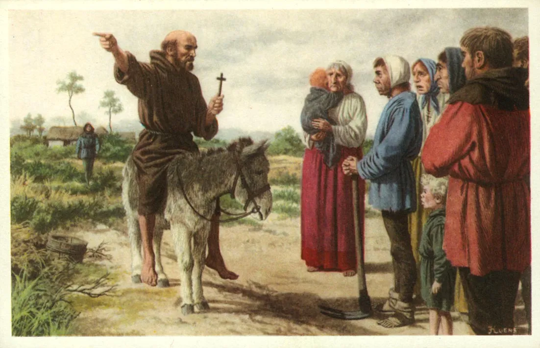 peter-the-hermit