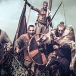 ragnar-lothbrok
