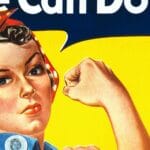 rex-the-riveter-origin