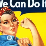 rex-the-riveter-propaganda-posters