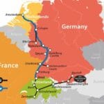 rhine-river-flows-through-which-countries
