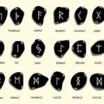 rune-stone-meanings