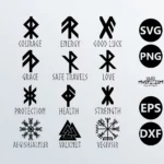 runes-and-meanings
