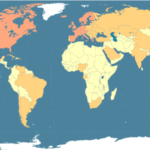 semi-periphery-ap-human-geography