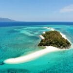 smallest-populated-island-in-the-world