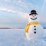 Fascinating Snowman Facts You Never Knew