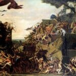 spartan-king-who-fought-pyrrhus