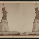 statue-of-liberty-dedication-events