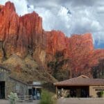 superstition-mountains