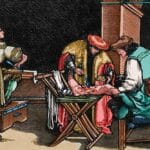 surgery-in-medieval-times