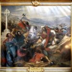 the-battle-of-the-tours