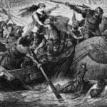 the-viking-age