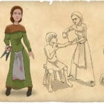 theodoric-of-york-medieval-barber