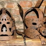 torture-devices