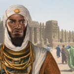 unbelievable-facts-about-mansa-musa