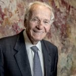 Unbelievable Facts About Norman Braman