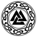 viking-rune-symbols