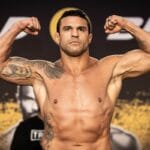 facts-about-vitor-belfort
