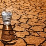 water-in-the-desert