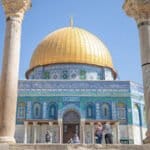 weird-facts-about-israel