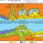 what-do-floodplains-sandbars-and-river-deltas-have-in-common