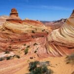 what-is-erosion
