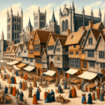 what-is-the-12th-century