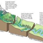 what-is-the-mouth-of-the-river-called
