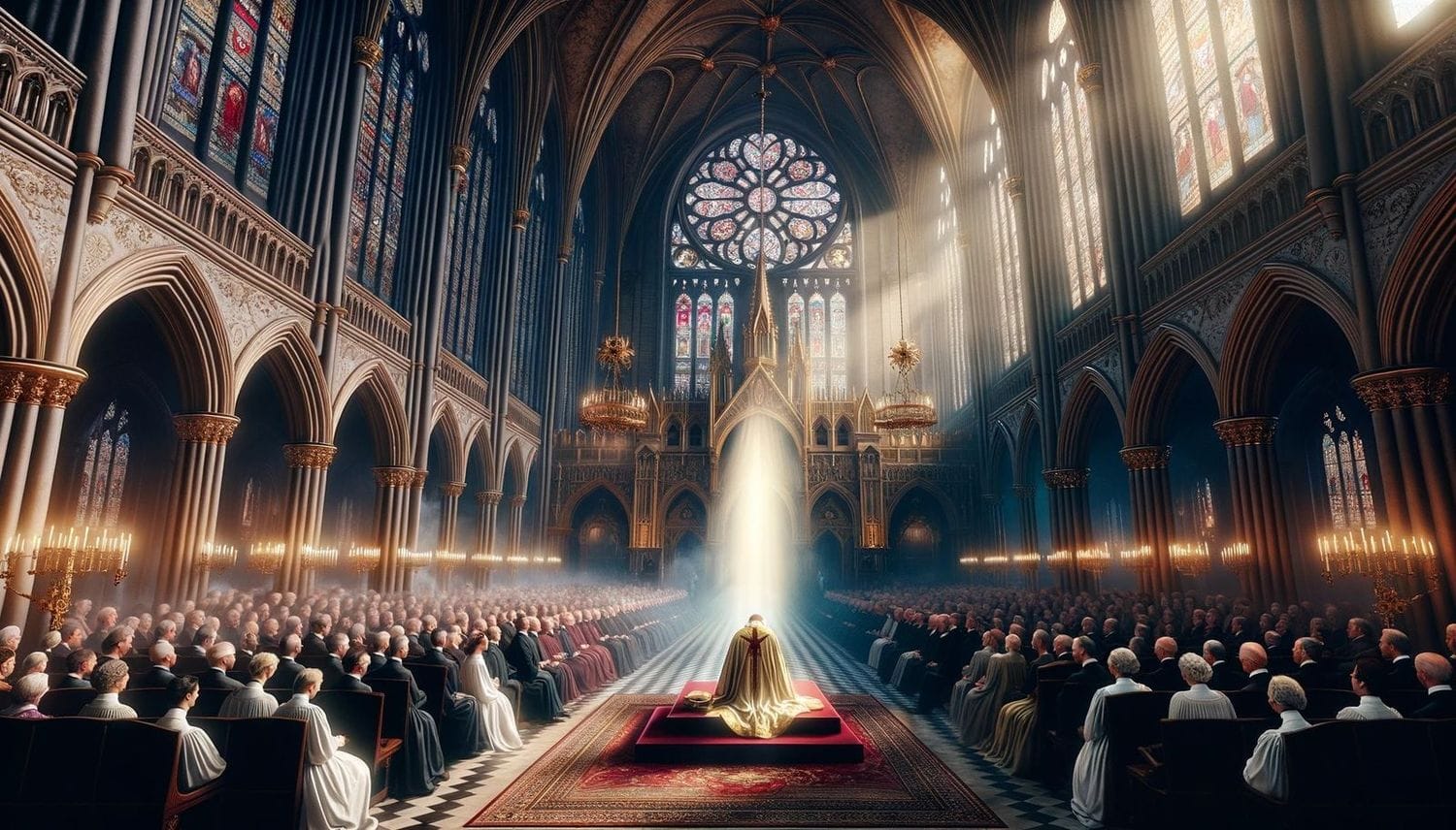 what-is-the-significance-of-clovis-s-conversion-to-christianity