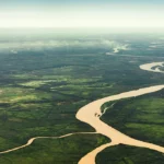 what-is-the-world-s-widest-river