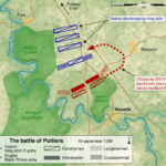 what-was-the-battle-of-tours