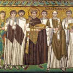 when-was-the-6th-century