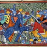 when-was-the-8th-century