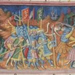 when-was-the-9th-century